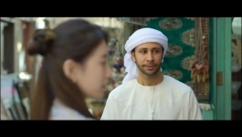 Genie Make a Wish (Hindi) - Season 01 Episode 10